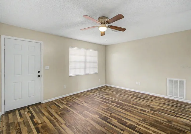 2nd image of 1733 Larkin Rd, Spring Hill, FL 34608 | MLS# W7886240