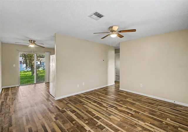 4th image of 1733 Larkin Rd, Spring Hill, FL 34608 | MLS# W7886240