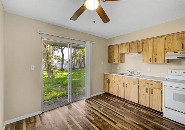 5th image of 1733 Larkin Rd, Spring Hill, FL 34608 | MLS# W7886240