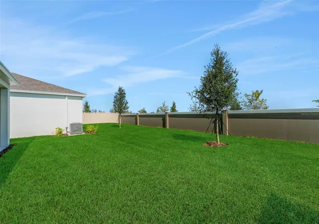 Photo 1 of Single family home for sale at 8120 Sunny Point Trl, Parrish, FL 34219 | MLS# G5113123 | Listing updated on 2026-10-15