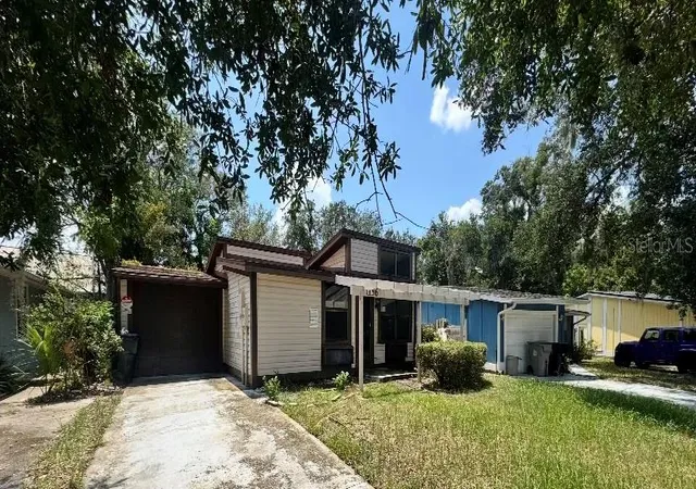 1st image of 1156 Errol Pl Cir, Apopka, FL 32712 | MLS# O6412460
