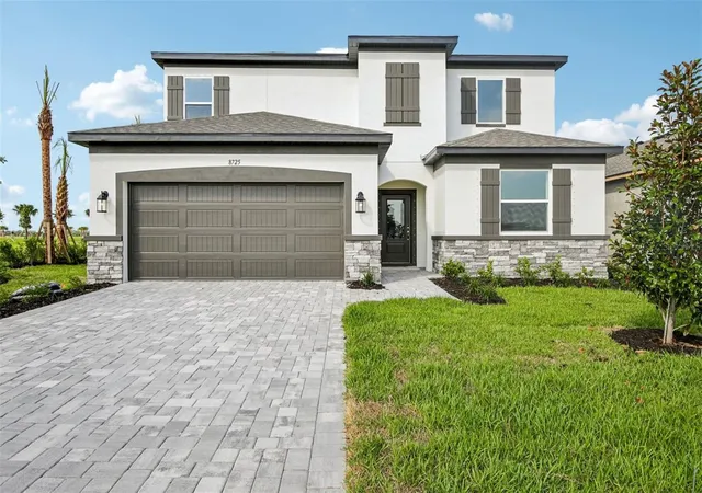 1st image of 8725 Canard Cvs, Palmetto, FL 34221 | MLS# A4695548