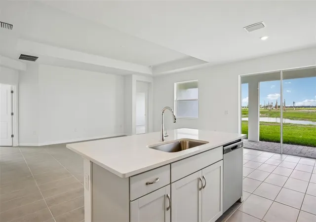 3rd image of 8725 Canard Cvs, Palmetto, FL 34221 | MLS# A4695548