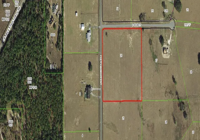 1st image of 5610 East Orion Ct, Floral City, FL 34436 | MLS# TB8514600