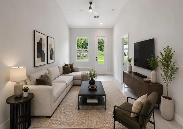2nd image of 3620 Washington St, Sanford, FL 32771 | MLS# O6412867