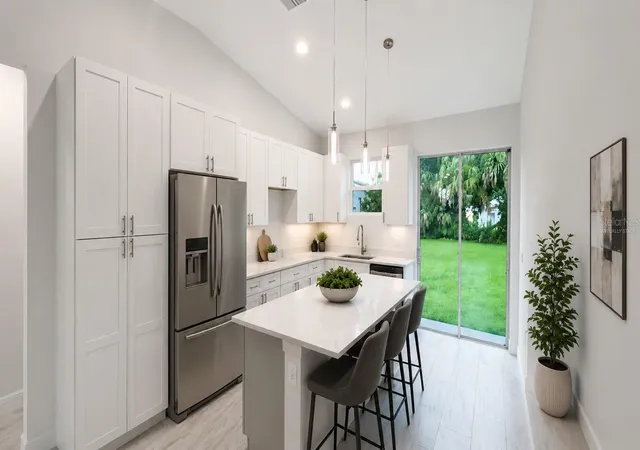 5th image of 3620 Washington St, Sanford, FL 32771 | MLS# O6412867
