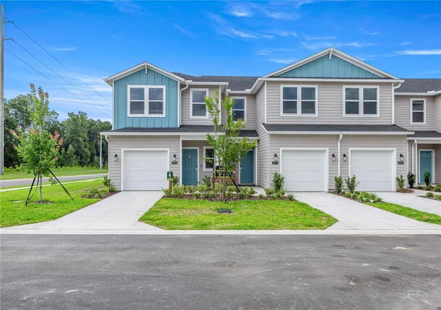 1st image of 4972 Sw 83rd Pl, Ocala, FL 34476 | MLS# O6413136