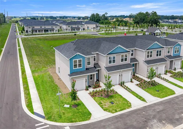 2nd image of 4972 Sw 83rd Pl, Ocala, FL 34476 | MLS# O6413136