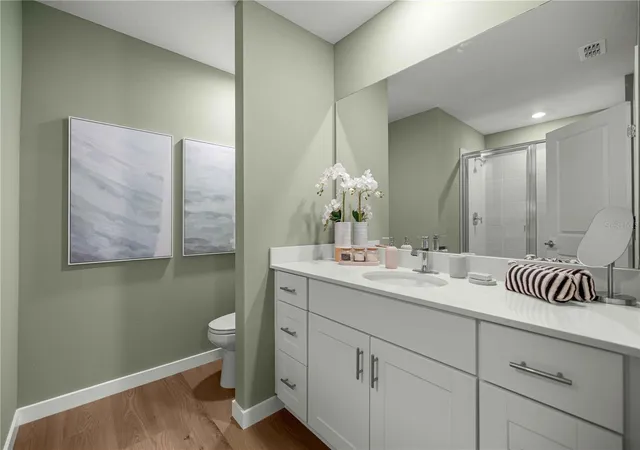 28th image of 4972 Sw 83rd Pl, Ocala, FL 34476 | MLS# O6413136