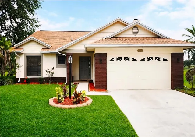 Photo 1 of Single family home for sale at 13036 Topflite Ct, Hudson, FL 34669 | MLS# O6413161 | Listing updated on 2026-08-26