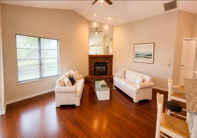 Photo 2 of Single family home for sale at 13036 Topflite Ct, Hudson, FL 34669 | MLS# O6413161 | Listing updated on 2026-08-26