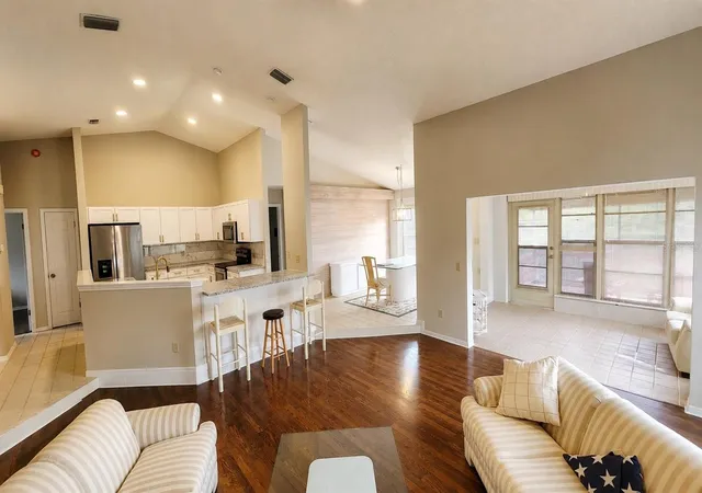 Photo 3 of Single family home for sale at 13036 Topflite Ct, Hudson, FL 34669 | MLS# O6413161 | Listing updated on 2026-08-26