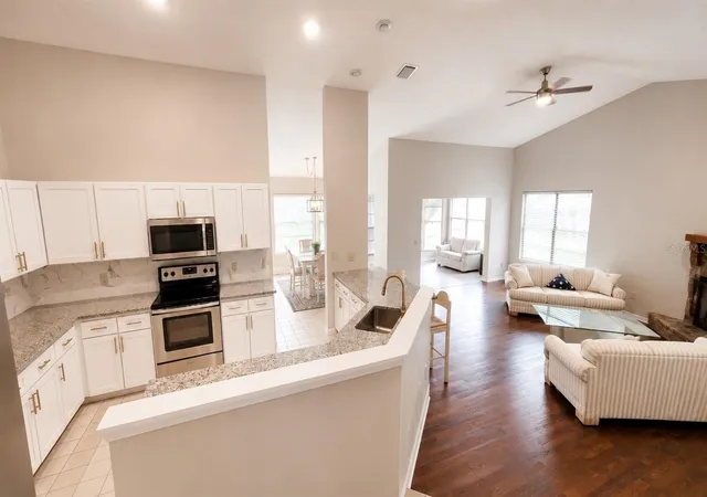 Photo 3 of Single family home for sale at 13036 Topflite Ct, Hudson, FL 34669 | MLS# O6413161 | Listing updated on 2026-08-26