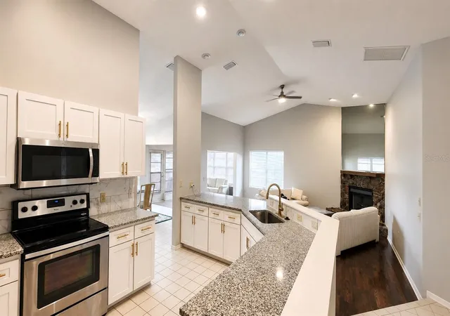 Photo 4 of Single family home for sale at 13036 Topflite Ct, Hudson, FL 34669 | MLS# O6413161 | Listing updated on 2026-08-26
