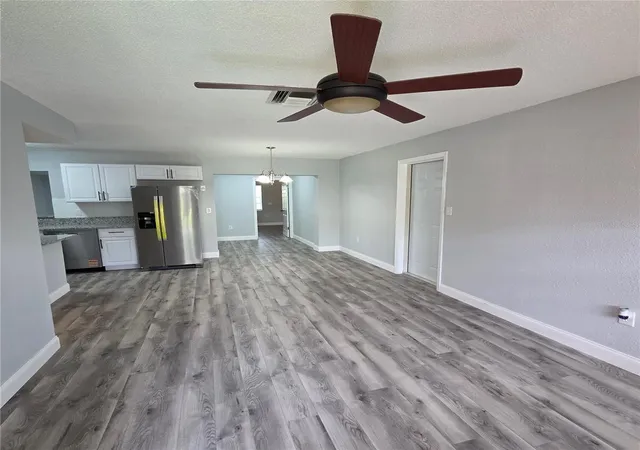 Photo 2 of Single family home for sale at 810 Swiss Ln, Orlando, FL 32808 | MLS# O6413330 | Listing updated on 2026-10-26