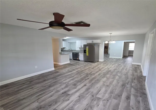 Photo 3 of Single family home for sale at 810 Swiss Ln, Orlando, FL 32808 | MLS# O6413330 | Listing updated on 2026-10-26
