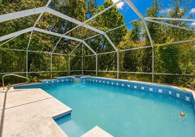 Photo 2 of Land for sale at 18890 Sw 44th Street, Dunnellon, FL 34432 | MLS# OM725952 | Listing updated on 2026-08-30