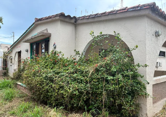 Photo 1 of Sale Pending at 58 Calle Teniente Matta, San Juan, PR 00913 | MLS# PR9121814 | Listing updated on 2026-08-18