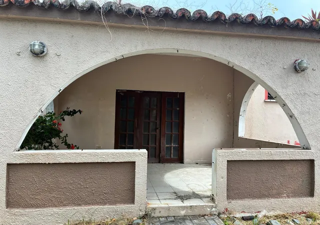 Photo 15 of Sale Pending at 58 Calle Teniente Matta, San Juan, PR 00913 | MLS# PR9121814 | Listing updated on 2026-08-18