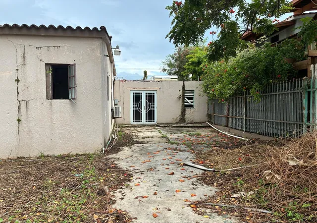 Photo 2 of Sale Pending at 58 Calle Teniente Matta, San Juan, PR 00913 | MLS# PR9121814 | Listing updated on 2026-08-18