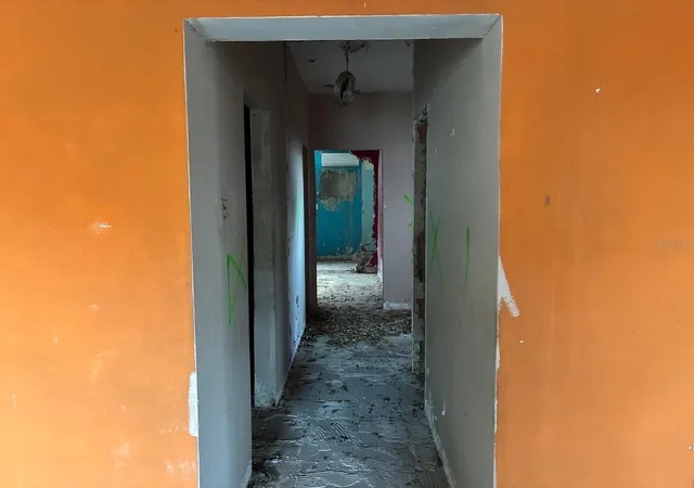 Photo 3 of Sale Pending at 58 Calle Teniente Matta, San Juan, PR 00913 | MLS# PR9121814 | Listing updated on 2026-08-18
