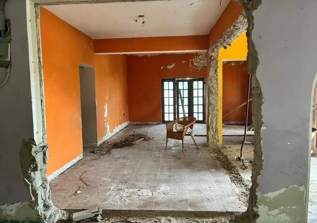 Photo 4 of Sale Pending at 58 Calle Teniente Matta, San Juan, PR 00913 | MLS# PR9121814 | Listing updated on 2026-08-18