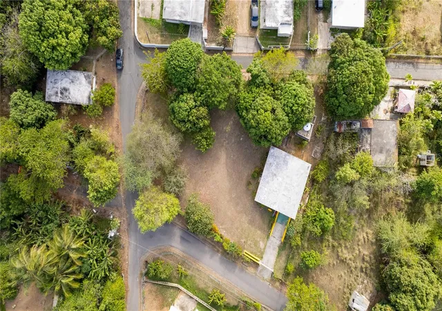 Photo 19 of Single family home for sale at 14 Gobeo, Vieques, PR 00765 | MLS# PR9121831 | Listing updated on 2026-08-17