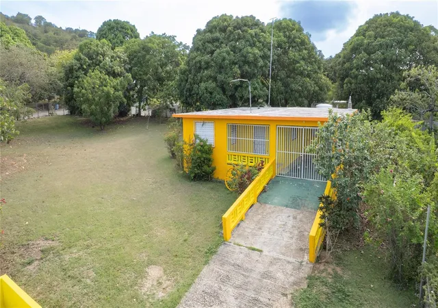 Photo 3 of Single family home for sale at 14 Gobeo, Vieques, PR 00765 | MLS# PR9121831 | Listing updated on 2026-08-17