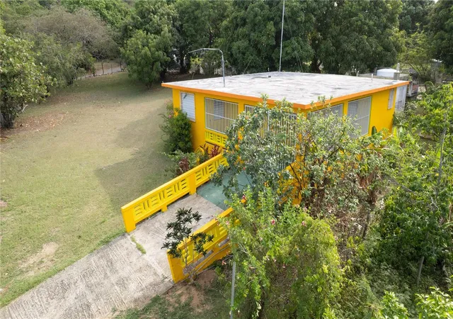 Photo 3 of Single family home for sale at 14 Gobeo, Vieques, PR 00765 | MLS# PR9121831 | Listing updated on 2026-08-17