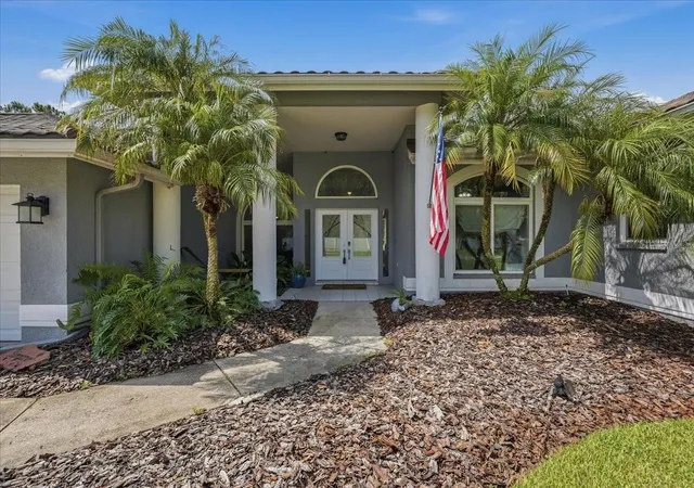 2nd image of 17024 Winners Cir, Odessa, FL 33556 | MLS# TB8515575