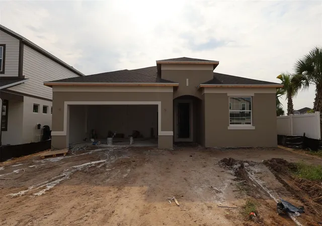 2nd image of 845 River Stone Trl, Sanford, FL 32771 | MLS# O6413758