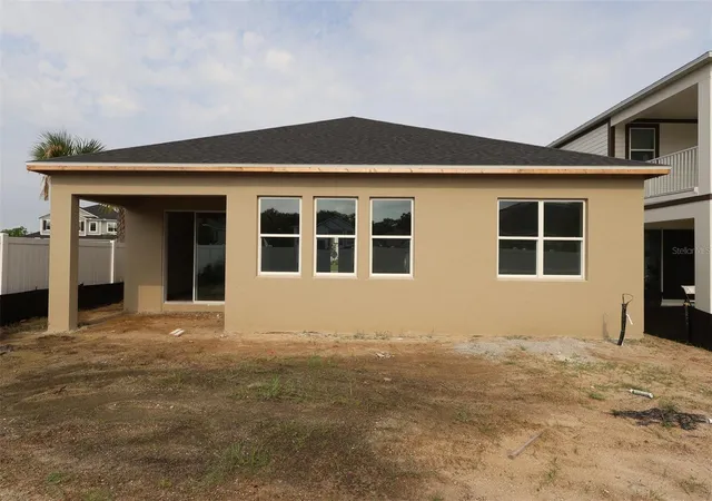 3rd image of 845 River Stone Trl, Sanford, FL 32771 | MLS# O6413758
