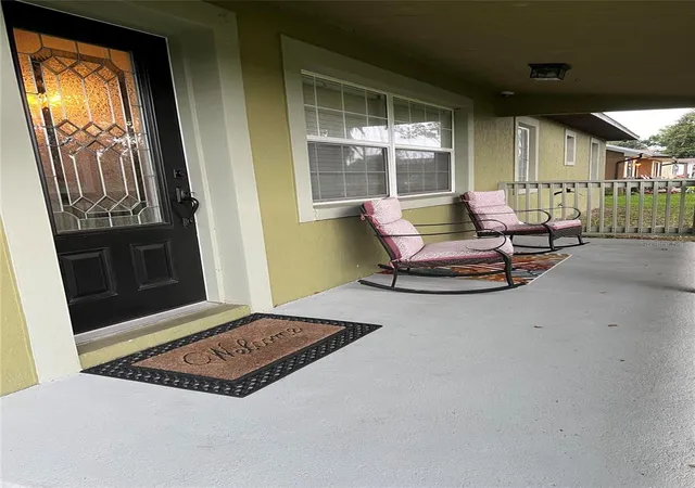 2nd image of 1505 Hontoon Rd, Deland, FL 32720 | MLS# O6413770