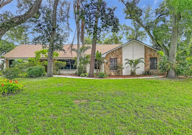 1st image of 12721 N Armenia Ave, Tampa, FL 33612 | MLS# TB8515709