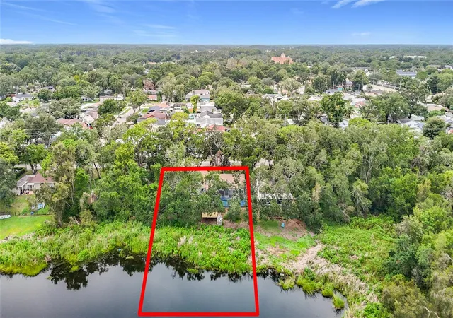 82nd image of 12721 N Armenia Ave, Tampa, FL 33612 | MLS# TB8515709