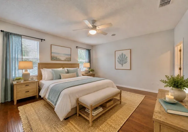 5th image of 1185 Seburn Road, Apopka, FL 32703 | MLS# O6414074