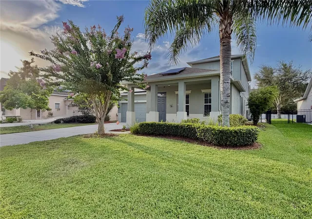 57th image of 1185 Seburn Road, Apopka, FL 32703 | MLS# O6414074