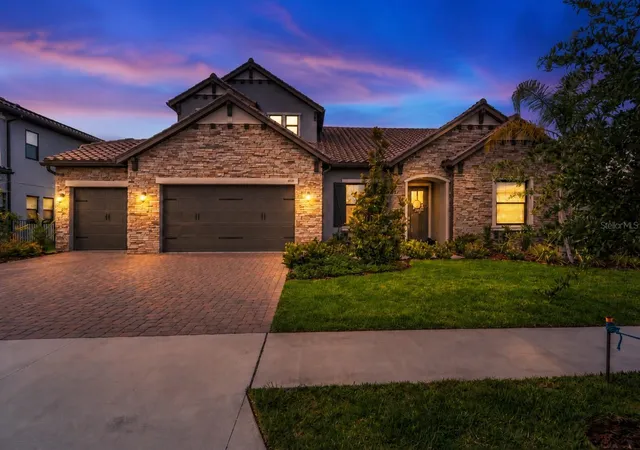 1st image of 6170 Marsh Trail Dr, Odessa, FL 33556 | MLS# W7886442