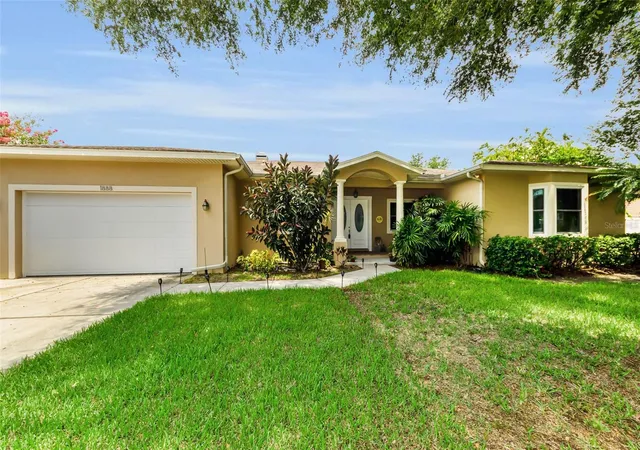 1st image of 1888 Bugle Ln, Clearwater, FL 33764 | MLS# TB8516038