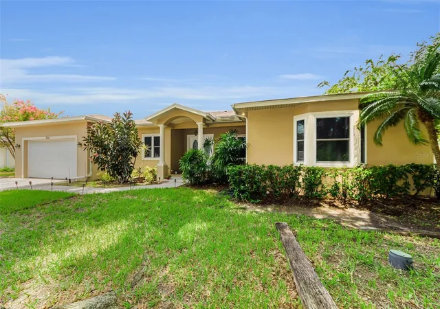 4th image of 1888 Bugle Ln, Clearwater, FL 33764 | MLS# TB8516038