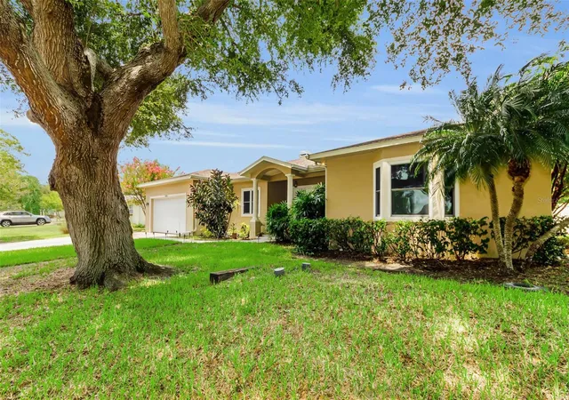 5th image of 1888 Bugle Ln, Clearwater, FL 33764 | MLS# TB8516038