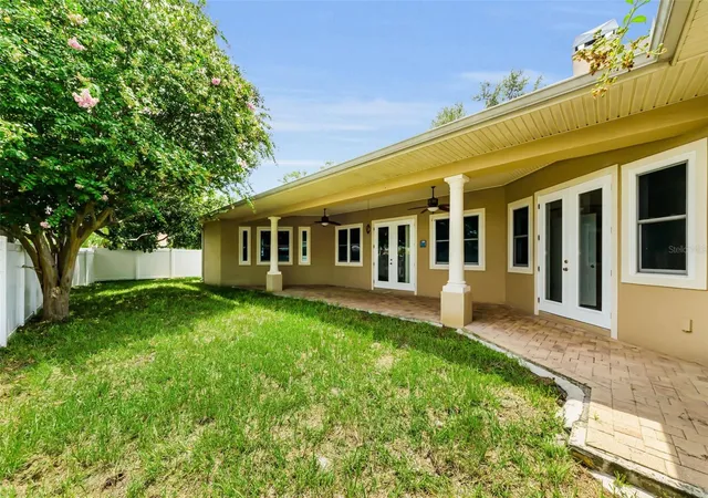 68th image of 1888 Bugle Ln, Clearwater, FL 33764 | MLS# TB8516038