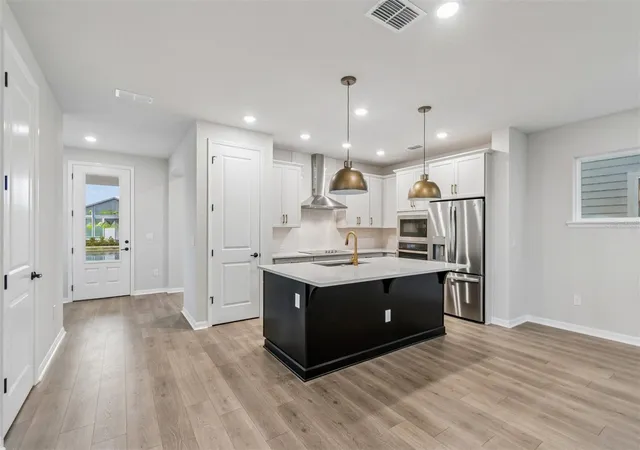 2nd image of 3211 Voyager Ave, Saint Cloud, FL 34771 | MLS# TB8516253
