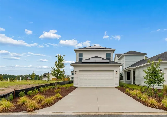 28th image of 3211 Voyager Ave, Saint Cloud, FL 34771 | MLS# TB8516253