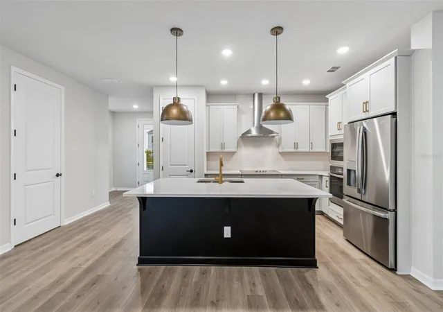 3rd image of 3211 Voyager Ave, Saint Cloud, FL 34771 | MLS# TB8516253