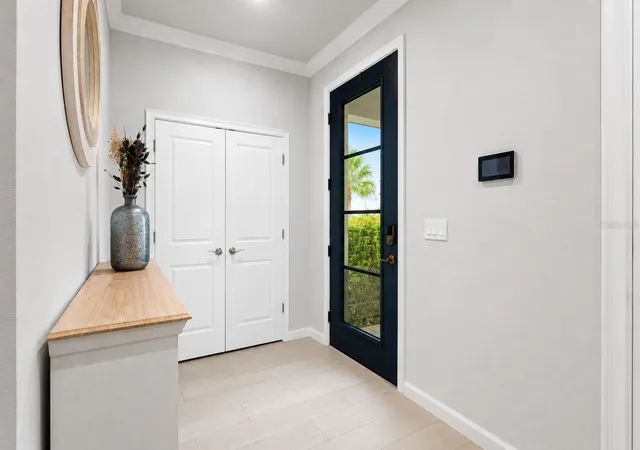Photo 3 of Single family home for sale at 12458 Somatic Ct, Venice, FL 34293 | MLS# N6144638 | Listing updated on 2026-10-16