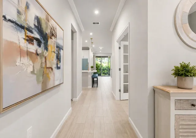 Photo 3 of Single family home for sale at 12458 Somatic Ct, Venice, FL 34293 | MLS# N6144638 | Listing updated on 2026-10-16