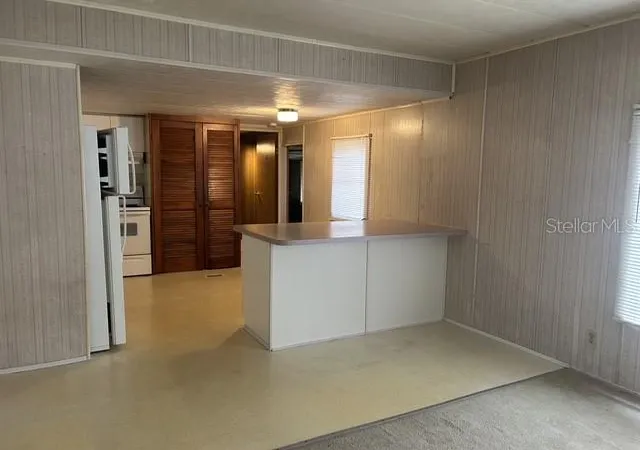 Photo 4 of Manufactured home for sale at 16716 SE 101st Court Rd, Summerfield, FL 34491 | MLS# G5113442 | Listing updated on 2026-08-31