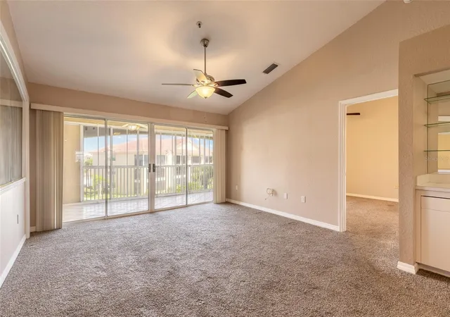 Photo 3 of Condo for sale at 407 Bouchelle Dr #303, New Smyrna Beach, FL 32169 | MLS# NS1088456 | Listing updated on 2026-09-24