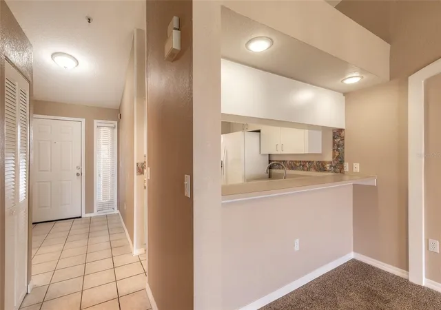 Photo 4 of Condo for sale at 407 Bouchelle Dr #303, New Smyrna Beach, FL 32169 | MLS# NS1088456 | Listing updated on 2026-09-24